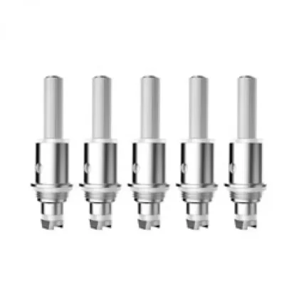 Kanger Tech Dual Coil Unit