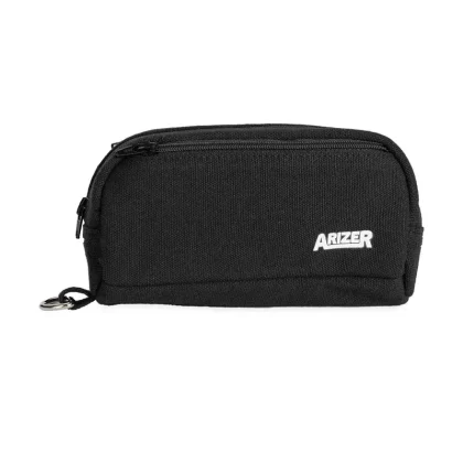 Arizer Soft-Shell Case - Eliquidsupply