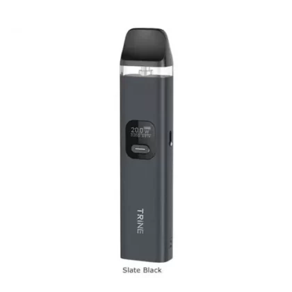 Innokin Trine Vcap Pod Kit