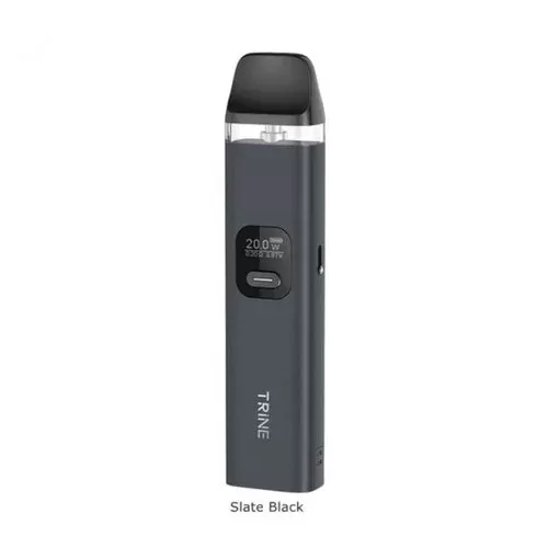 Innokin Trine Vcap Pod Kit
