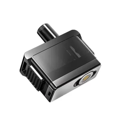 Smoant Pasito Mini Ersatz-Pod-Kartusche 3,5 ml - Ejuicewarehouse