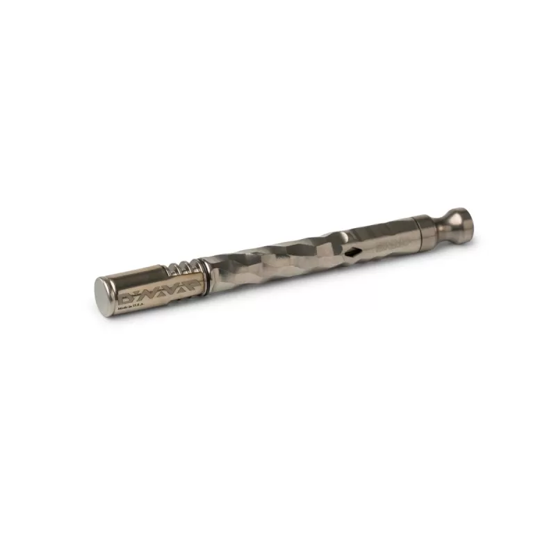 Lightly Used - Planetofthevapes (6A2EC0) - Image 2