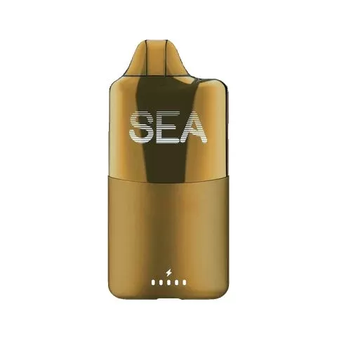 OG Lemonade – SEA 15K