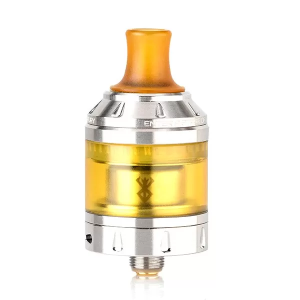 BERSERKER MTL RTA BY VANDY VAPE