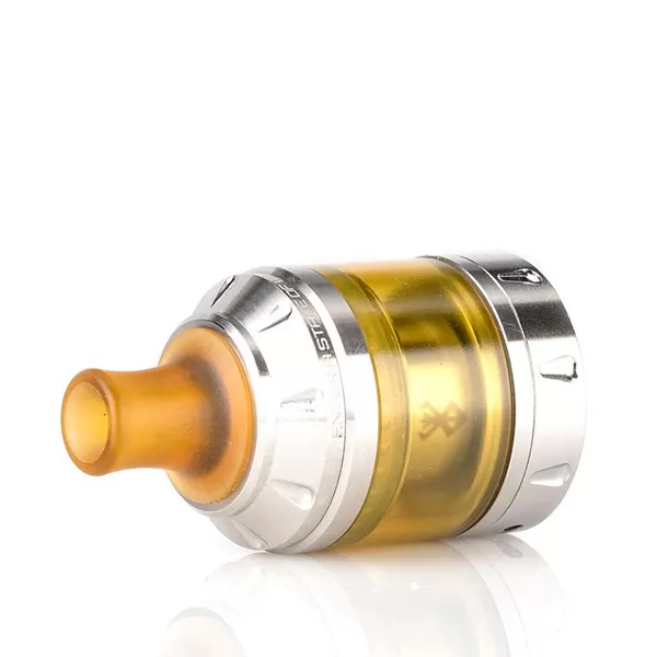 BERSERKER MTL RTA BY VANDY VAPE - Image 2