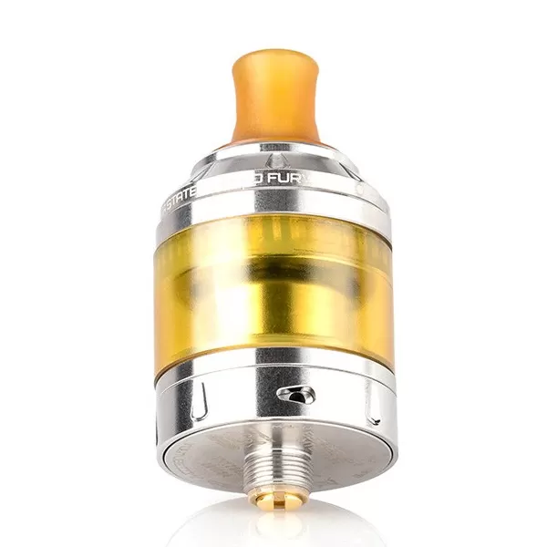 BERSERKER MTL RTA BY VANDY VAPE - Image 3