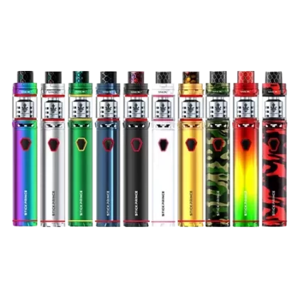 Smok Stick Prince P25 TFV12 Starter Kit