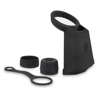 Puffco Peak Travel Pack - Black