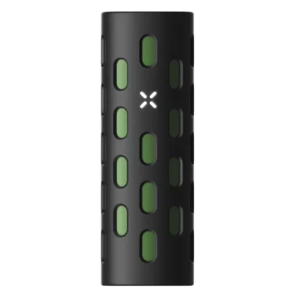 PAX Flow Silicone Sleeve