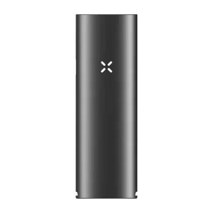 PAX FOUR