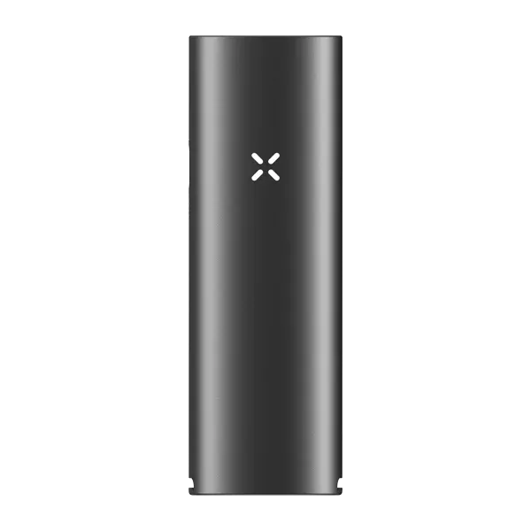 PAX FOUR
