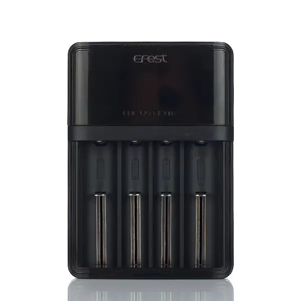 Efest LUC V4 Elite