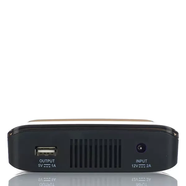 Efest LUC V4 Elite - Image 3