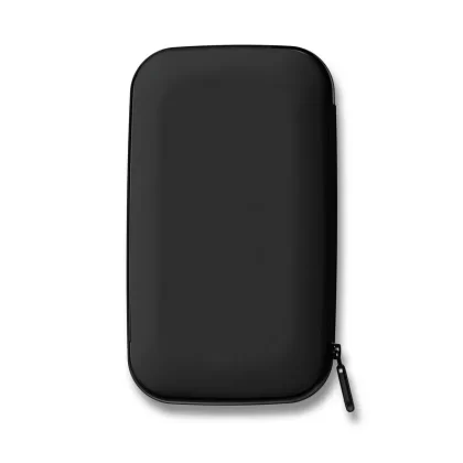 Tide Case [Black]