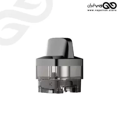 Voopoo Vinci Air - Vapeiran22