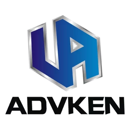 Advken ARTHA Replacement Pods (Discontinued)