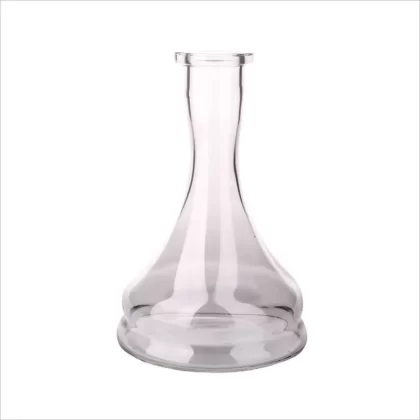 Dzban Cosmo Clear