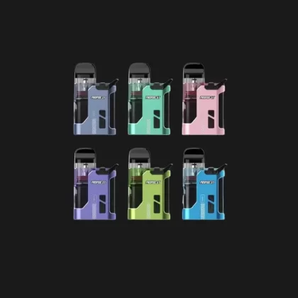 SMOK PROPOD GT - Purple