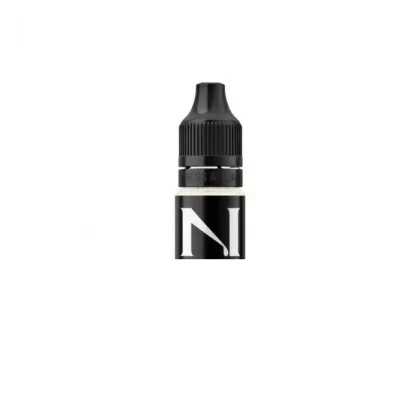 NIC NIC NICOTINE SHOT 100vg