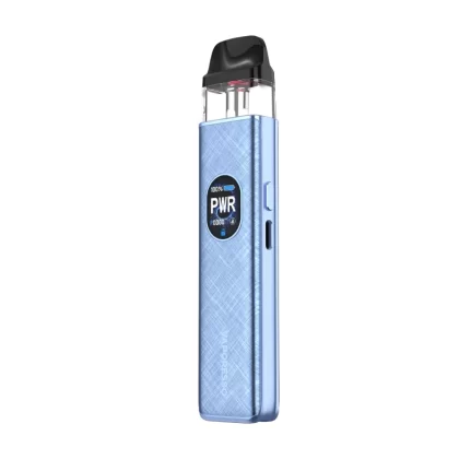 Vaporesso XROS 5 Pod Kit - Vapourdays Co