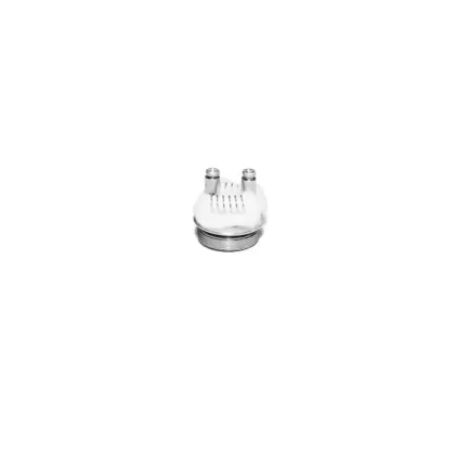 KangerTech Dripbox Coil – Single - 0.5 Ohms / 1.2 Ohms / 1.5 Ohms
