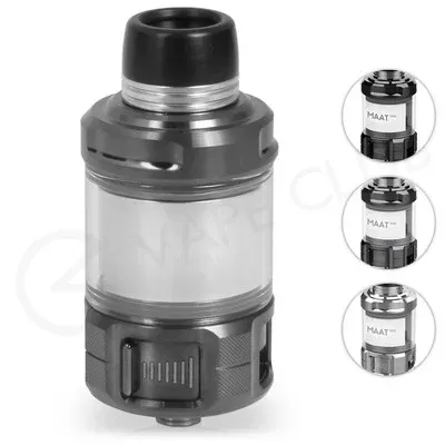 Voopoo Maat Tank New - Ecigpremium
