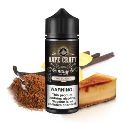 Omg SO Good - Vape Product, Vape Product; Vape Product, Vape Product (B2894D)
