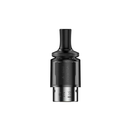VooPoo ITO-X Replacement Pod - Vapeshop Co