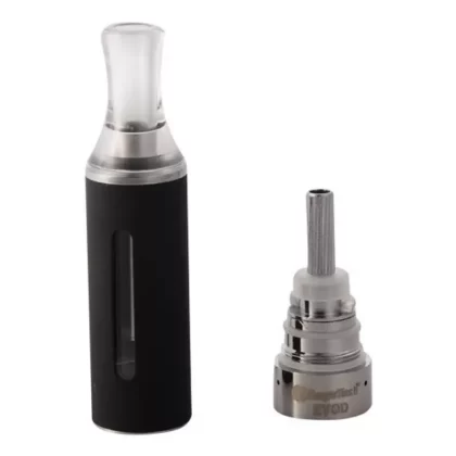 Kangertech EVOD Clearomizer 1,8 ohm – Tank