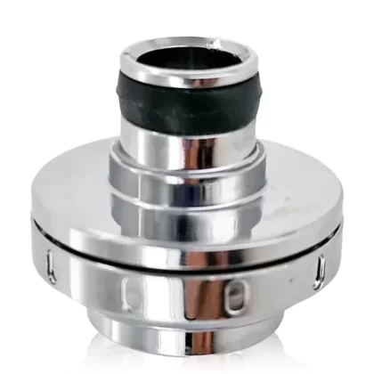 Pockex Top Cap By Aspire