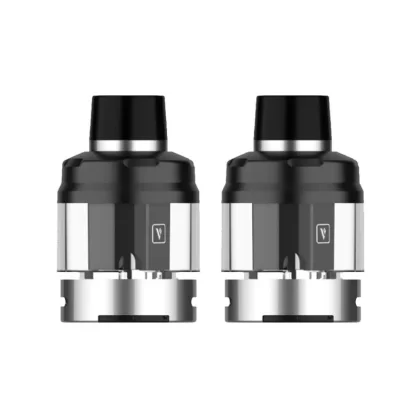 Vaporesso Swag PX80 Pods - Ejuicedirect