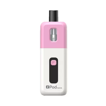 Innokin Z Pod Nano Pod Kit - Black