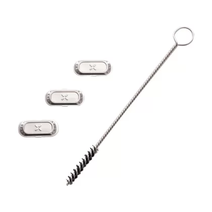 PAX Premium Maintenance KIT - Eliquidsupply