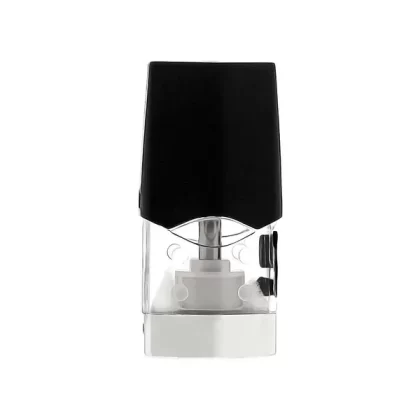 Smok Infinix Pods 2ml