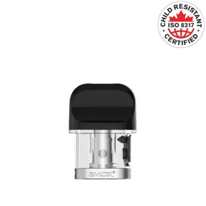 Smok Novo X Pods - MTL0.8