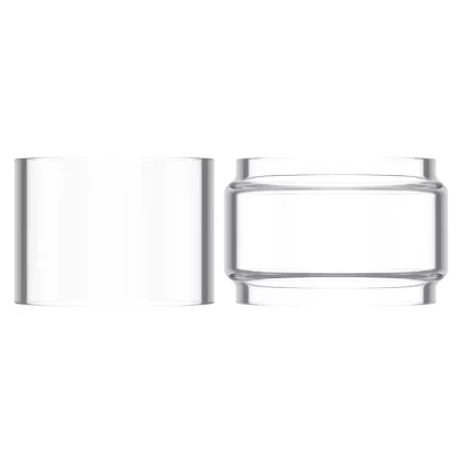 Vapefly Kriemhild II Replacement Glass Tube /