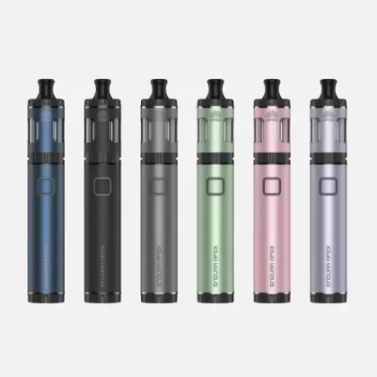 Innokin Endura Apex Starter Kit 1800mAh