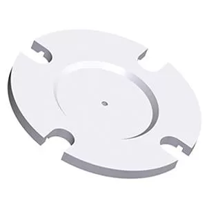 EC-V2-COVER GLASS