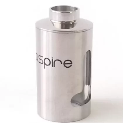 Aspire Nautilus Mini 2ml Replacement T Sleeve Tank - Mangovape.Com