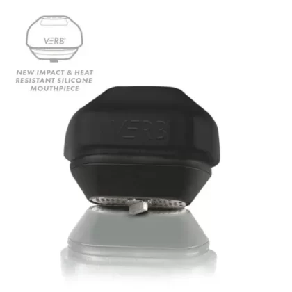 RYOT VERB DHV Replacement Mouthpiece