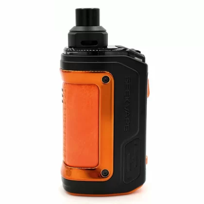 Geekvape H45 Hero 2 Kit 1400mAh - Beyondvape