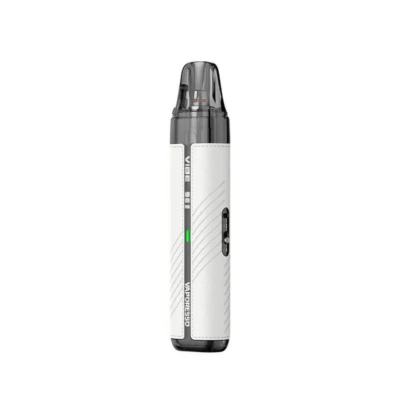 Vaporesso Vibe SE 2 Pod Vape Kit - Gleaming Purple