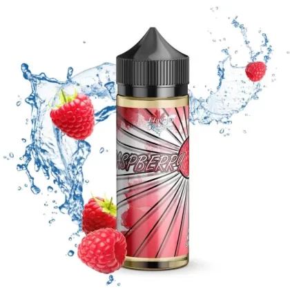 RASPBERRY (ON, QC, AB, MB, NB, PEI, YT, NT, NWT Excise)