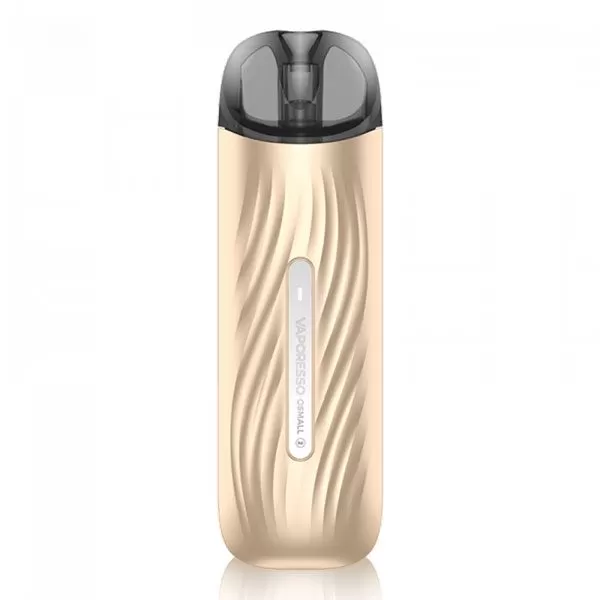 Vaporesso Osmall 2 Pod Kit 11W