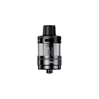 VOOPOO PNP X POD TANK - Flashvape.Ca