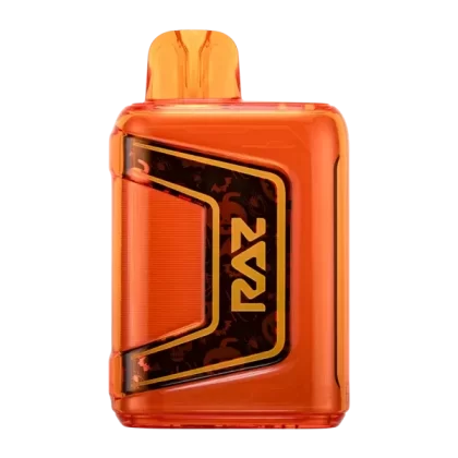 Apple Cinnamon Raz TN9000 - Nicotine#50mg~Size#Single>5 Pack