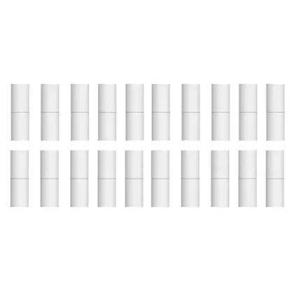 Joyetech eRoll Slim Filtier (20pcs/pack)