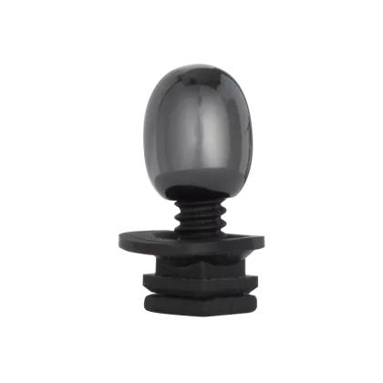 DAVINCI IQ3 Zirconia Pearl and Gasket - Ejuicewarehouse