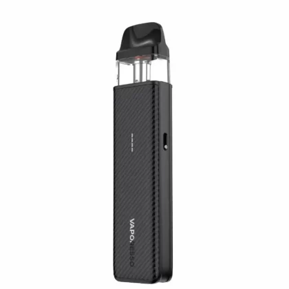 Vaporesso Xros 5 Mini Vape Kit - Purple