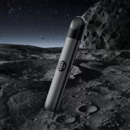 RELX Infinity 2 Device - 6